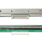 TSC TTP-244 Thermal Barcode Printer Head