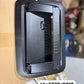 Top Cover For Canon Laser Shot LBP 6018b / LBP6030b