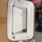 Top Cover For Canon Laser Shot LBP 6018W / LBP6030W