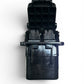 Original ADF Hinge Assy (Right & Left) for Epson L1455