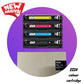 222A Toner Cartridge For HP Laserjet Pro 3288dw 3288dn 3303 3388 W2220A W2221A W2222A W2223A Compatible Toner Cartridge