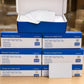 EPSON INKJET PVC ID CARD 230 PCS BLUE BOX PEKING