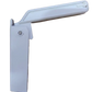 ADF Flatbed Scanner Hinge For HP Color LaserJet Pro MFP M427 / M233 / 2606 / M429 / 4104 / M329 (B3Q10-40040) Original