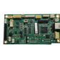 HP Neverstop MFP 1200A 1200W Formatter Board