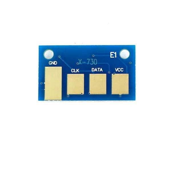 CARTRIDGE CHIP XEROX 3200