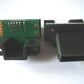 Fuji Xerox Workcentre WC 5020 5016 Toner Reset Chip