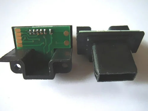 Fuji Xerox Workcentre WC 5020 5016 Toner Reset Chip