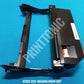 PRINT TONIC XEROX 3215 IMAGING DRUM UNIT