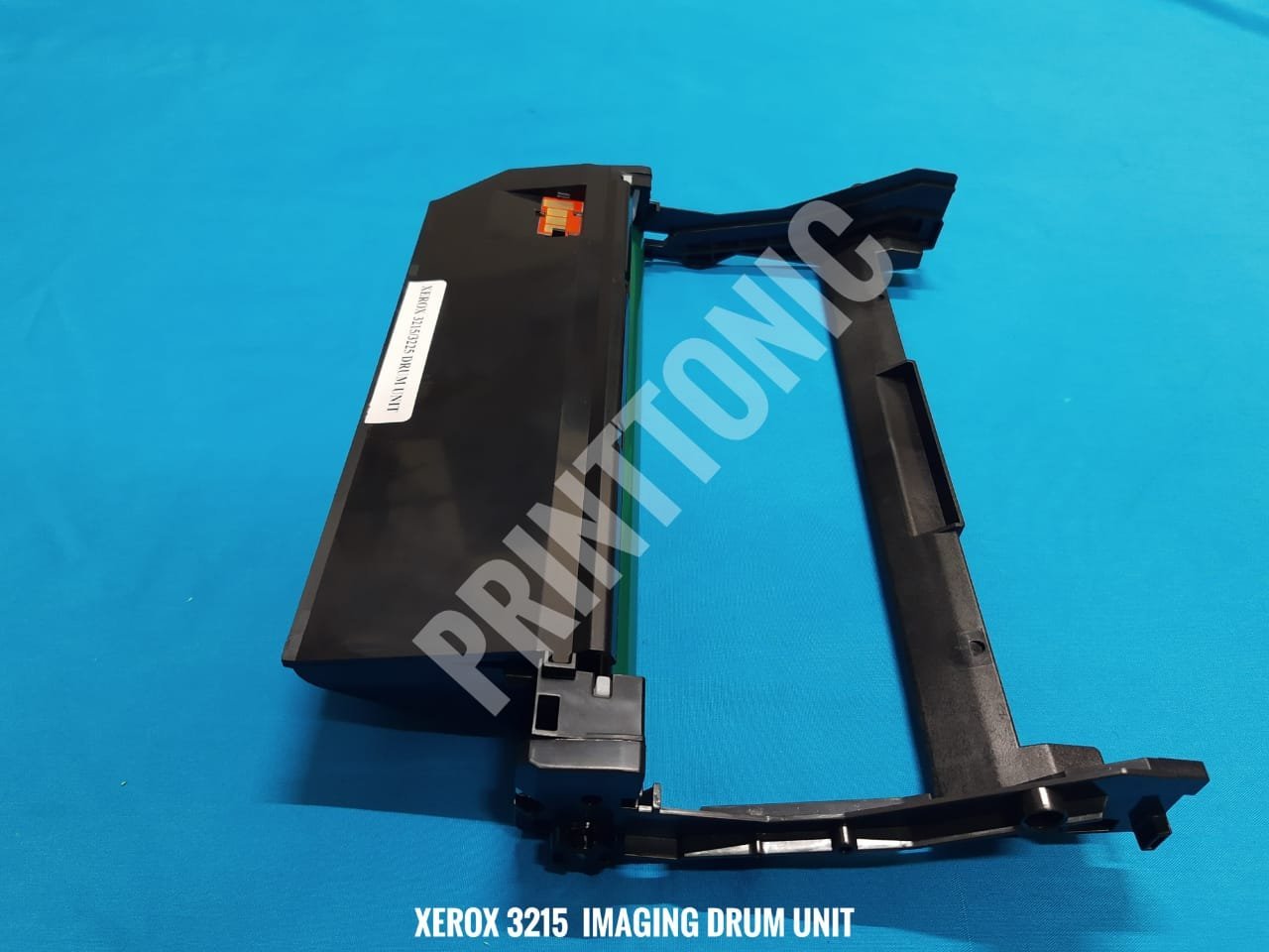 PRINT TONIC XEROX 3215 IMAGING DRUM UNIT