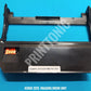PRINT TONIC XEROX 3225 IMAGING DRUM UNIT