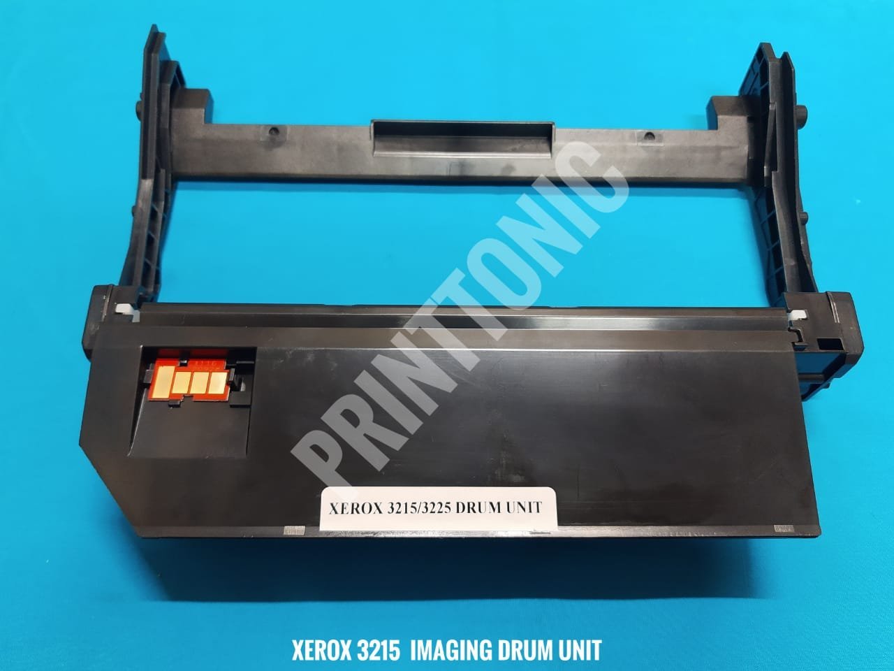 PRINT TONIC XEROX 3225 IMAGING DRUM UNIT