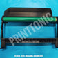 PRINT TONIC XEROX 3225 IMAGING DRUM UNIT