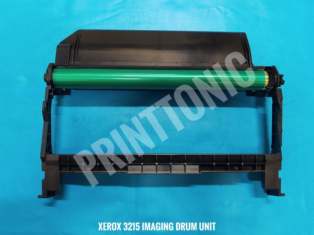 PRINT TONIC XEROX 3225 IMAGING DRUM UNIT