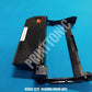 PRINT TONIC XEROX 3225 IMAGING DRUM UNIT
