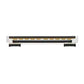 Zebra GK430T Thermal Barcode Printer Head