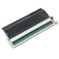 Zebra Z4M Thermal Barcode Printer Head