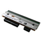 Zebra ZT410 Barcode Printer Head
