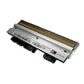 Zebra G41401M Barcode Label Printer Head