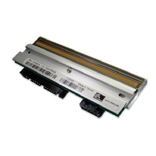 Zebra G41401M Barcode Label Printer Head