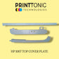 TOP COVER PATTI HP LASERJET P1007 PRINTER