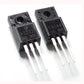 TRANSISTORS C6144 , A2222 (FOR EPSON L210 L220) (PER SET)