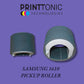 PAPER PICKUP ROLLER FOR SAMSUNG SCX-4521 SCX-4321 ML-1610 ML-1640