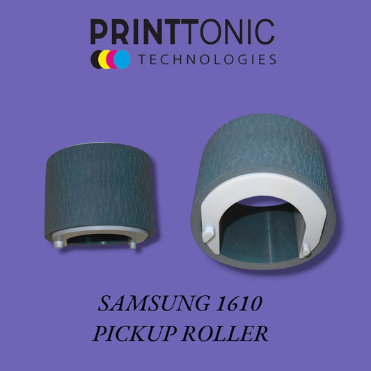 PAPER PICKUP ROLLER FOR SAMSUNG SCX-4521 SCX-4321 ML-1610 ML-1640