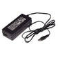 AC Adapter For Epson Scanner DS-520 24V 1AMP ( 2182806I2179808|2180238|2187131)