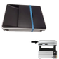 Scanner ADF Assembly For Epson M3170 (1791108/1769609)