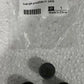 ADF MAINTENANCE KIT SCANJET PRO 2500 F1/ 2500 TIRE