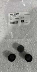 ADF MAINTENANCE KIT SCANJET PRO 2500 F1/ 2500 TIRE