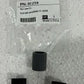 ADF MAINTENANCE KIT SCANJET PRO 2500 F1/ 2500 TIRE