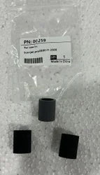 ADF MAINTENANCE KIT SCANJET PRO 2500 F1/ 2500 TIRE