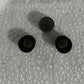 ADF MAINTENANCE KIT SCANJET PRO 2500 F1/ 2500 TIRE