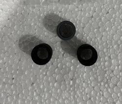 ADF MAINTENANCE KIT SCANJET PRO 2500 F1/ 2500 TIRE