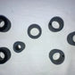 ADF MKT Kit Tire Only Scanjet 3000 S3