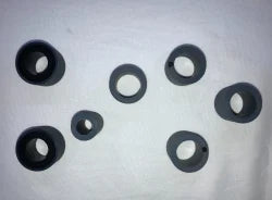 ADF MKT Kit Tire Only Scanjet 3000 S3