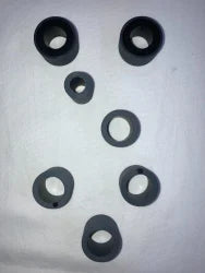 ADF MKT Kit Tire Only Scanjet 3000 S3