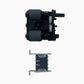 ADF ROLLER ASSEMBLY KIT LJ 426/427