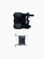 ADF ROLLER ASSEMBLY KIT LJ 426/427