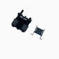 ADF ROLLER ASSEMBLY KIT LJ 426/427