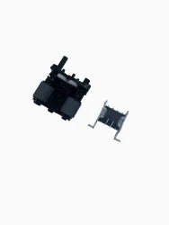 ADF ROLLER ASSEMBLY KIT LJ 426/427