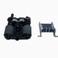 ADF ROLLER ASSEMBLY KIT LJ 426/427