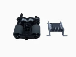 ADF ROLLER ASSEMBLY KIT LJ 426/427