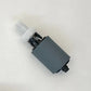 ADF ROLLER KIT HP MFP 476/570/425/521