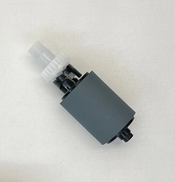 ADF ROLLER KIT HP MFP 476/570/425/521