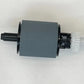 ADF ROLLER KIT HP MFP 476/570/425/521