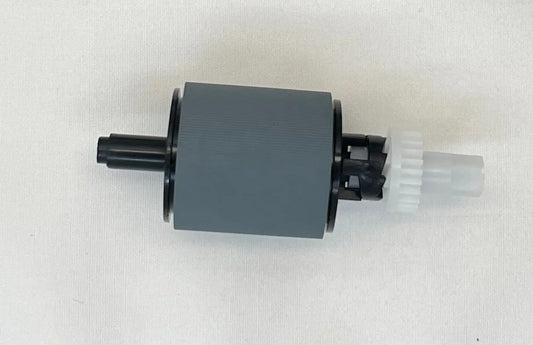 ADF ROLLER KIT HP MFP 476/570/425/521