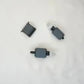 ADF ROLLER KIT HP MFP 476/570/425/521