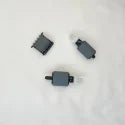 ADF ROLLER KIT HP MFP 476/570/425/521